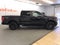2023 Ford F-150 XL BLACK APPEARANCE PACKAGE/TOW PACKAGE