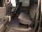 2023 Ford F-150 XL BLACK APPEARANCE PACKAGE/TOW PACKAGE