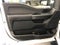 2023 Ford F-150 XLT SPORT/LONGBOX