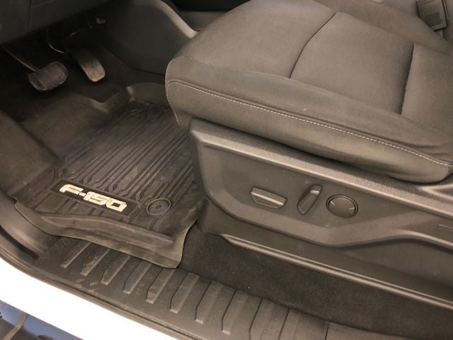 2023 Ford F-150 XLT SPORT/LONGBOX