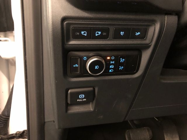 2023 Ford F-150 XLT SPORT/LONGBOX