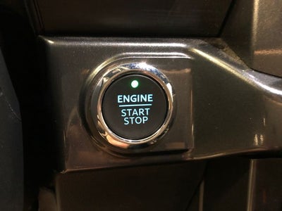 2023 Ford F-150 XLT SPORT/LONGBOX