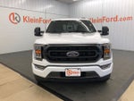 2023 Ford F-150 XLT SPORT/LONGBOX