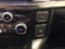 2023 Ford F-150 XLT SPORT/LONGBOX