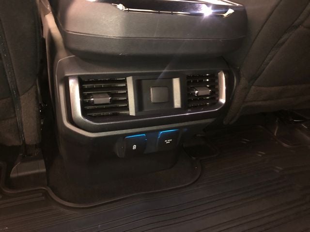 2023 Ford F-150 XLT SPORT/LONGBOX