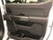 2023 Ford F-150 XLT SPORT/LONGBOX
