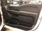 2023 Ford F-150 XLT SPORT/LONGBOX