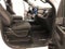 2023 Ford F-150 XLT SPORT/LONGBOX