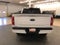 2023 Ford F-150 XLT SPORT/LONGBOX