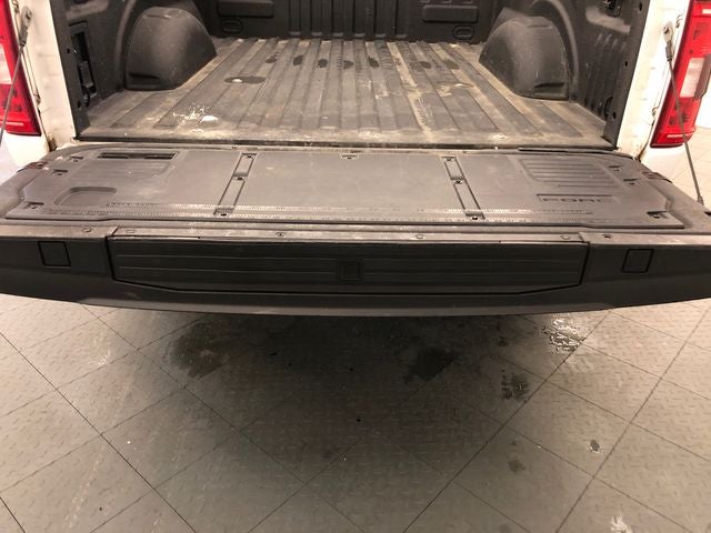 2023 Ford F-150 XLT SPORT/LONGBOX