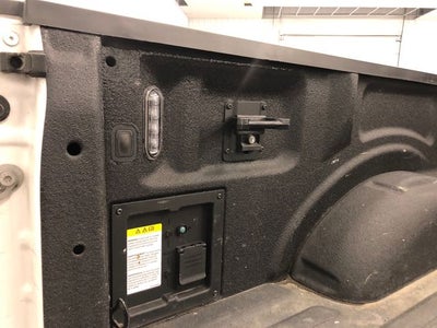 2023 Ford F-150 XLT SPORT/LONGBOX