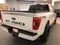2023 Ford F-150 XLT FX4/SPORT/LONG BOX