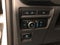 2023 Ford F-150 XLT FX4/SPORT/LONG BOX