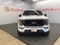 2023 Ford F-150 XLT FX4/SPORT/LONG BOX