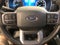 2023 Ford F-150 XLT FX4/SPORT/LONG BOX