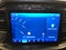 2023 Ford F-150 XLT FX4/SPORT/LONG BOX