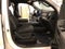 2023 Ford F-150 XLT FX4/SPORT/LONG BOX