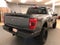2023 Ford F-150 XLT LIFTED/ROOF/FX4