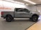 2023 Ford F-150 XLT LIFTED/ROOF/FX4