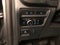 2023 Ford F-150 XLT LIFTED/ROOF/FX4