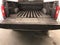 2023 Ford F-150 XLT LIFTED/ROOF/FX4