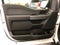 2021 Ford F-150 Lariat FX4
