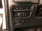 2021 Ford F-150 Lariat FX4