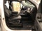 2021 Ford F-150 Lariat FX4