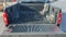 2023 Ford F-150 XLT LIFTED