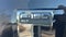 2023 Ford F-150 XLT LIFTED