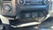 2023 Ford F-150 XLT LIFTED