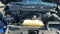 2023 Ford F-150 XLT LIFTED