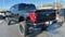 2023 Ford F-150 XLT LIFTED