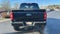 2023 Ford F-150 XLT LIFTED