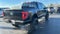 2023 Ford F-150 XLT LIFTED