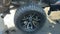2023 Ford F-150 XLT LIFTED
