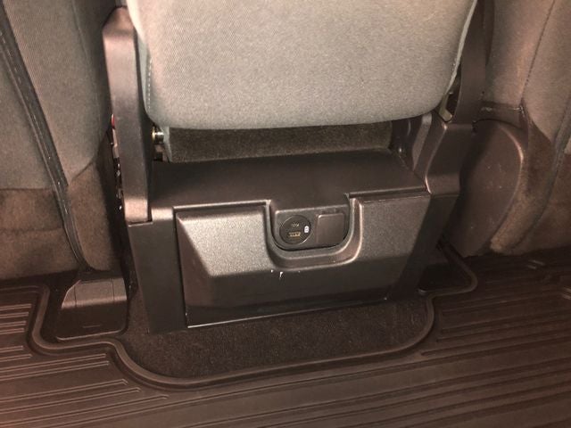 2022 Ford F-150 XLT LONGBOX/LIFTED