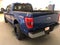 2022 Ford F-150 XLT LONGBOX/LIFTED