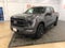 2021 Ford F-150 Lariat SPORT/502A