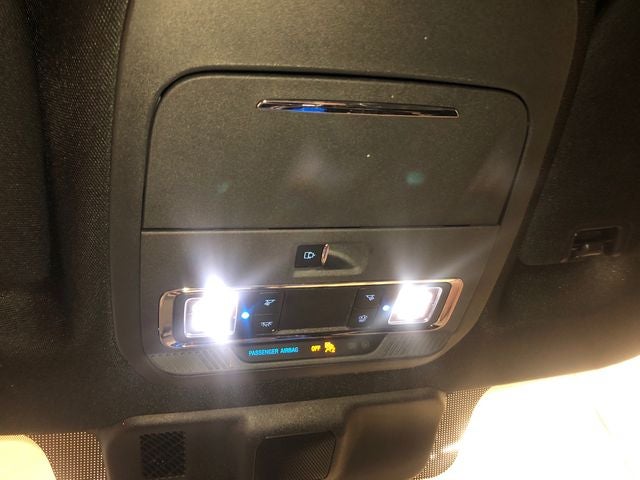 2021 Ford F-150 Lariat SPORT/502A