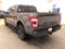 2021 Ford F-150 Lariat SPORT/502A