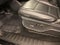 2023 Ford F-150 Lariat SPORT