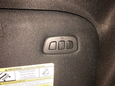 2023 Ford F-150 Lariat SPORT