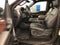 2023 Ford F-150 Lariat SPORT