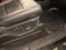 2023 Ford F-150 Lariat SPORT