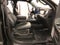 2023 Ford F-150 Lariat SPORT