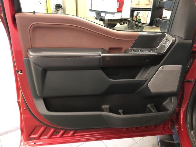 2021 Ford F-150 Lariat LONG BOX/SPORT/FX4