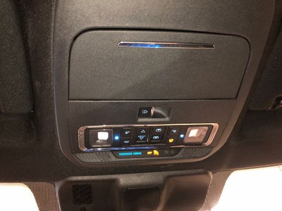 2021 Ford F-150 Lariat LONG BOX/SPORT/FX4