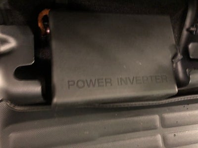 2021 Ford F-150 Lariat LONG BOX/SPORT/FX4