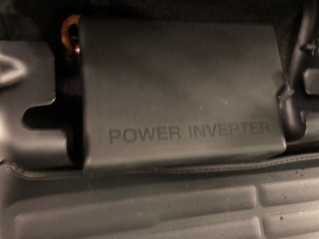 2021 Ford F-150 Lariat LONG BOX/SPORT/FX4